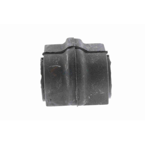 VAICO Lagerung, Stabilisator Original VAICO Qualit&auml;t V42-0403
