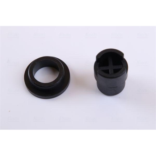NISSENS K&uuml;hler, Motork&uuml;hlung 65537A