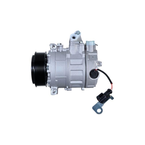 HELLA Kompressor, Klimaanlage >>> Easy2Fit <<< 8FK 366 203-301
