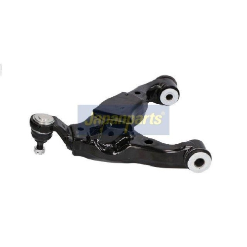 JAPANPARTS Lenker, Radaufh&auml;ngung BS-2041R