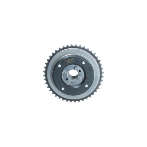 KAMOKA Nockenwellenversteller RV021