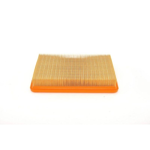 BOSCH Luftfilter F 026 400 187