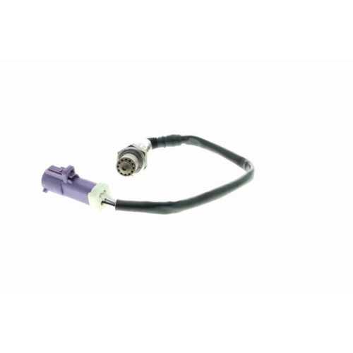 VEMO Lambdasonde Original VEMO Qualit&auml;t V25-76-0014