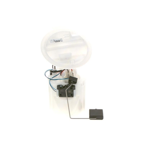 BOSCH Kraftstoff-Fördereinheit 0 986 580 396
