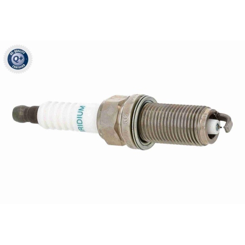 ACKOJA Zündkerze Green Mobility Parts A52-75-0001