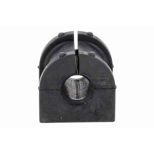 VAICO Lagerung, Stabilisator Green Mobility Parts V22-1312