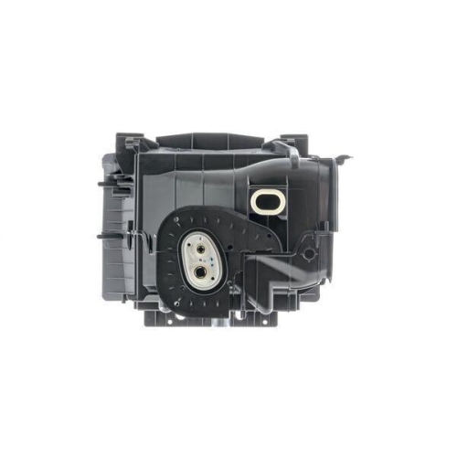MAHLE Verdampfer, Klimaanlage BEHR *** PREMIUM LINE *** AE 196 000P