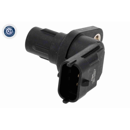 VEMO Sensor, Nockenwellenposition Green Mobility Parts V64-72-0014