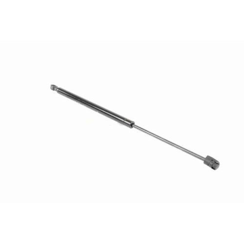 VAICO Gasfeder, Koffer-/Laderaum Original VAICO Qualit&auml;t V24-0207