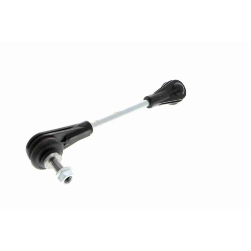 VAICO Stange/Strebe, Stabilisator Green Mobility Parts V20-3007