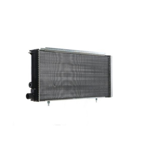 MAHLE K&uuml;hler, Motork&uuml;hlung BEHR CR 425 000S