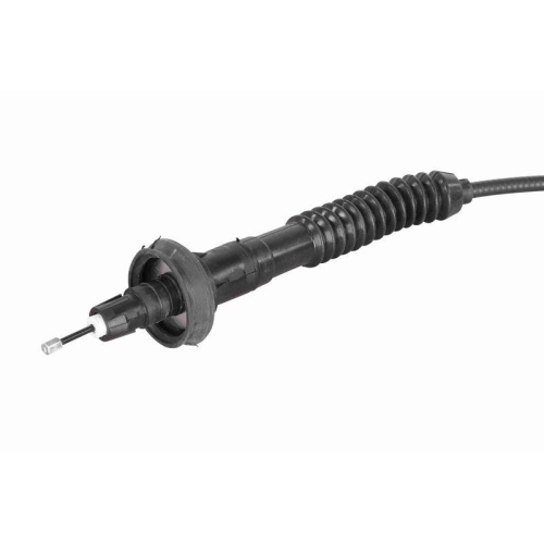 VAICO Seilzug, Kupplungsbet&auml;tigung Original VAICO Qualit&auml;t V42-0408