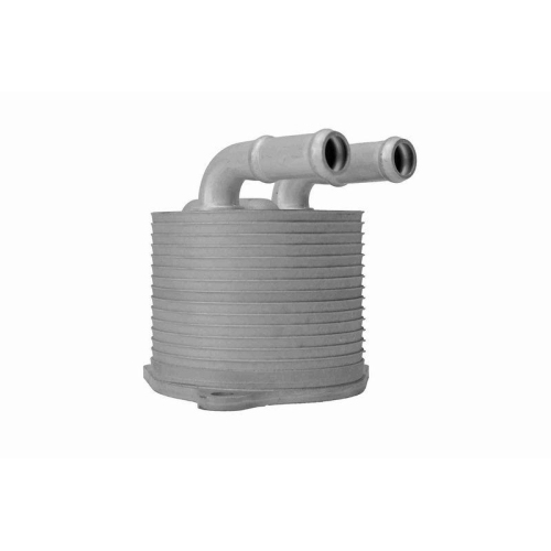VEMO &Ouml;lk&uuml;hler, Automatikgetriebe Original VEMO Qualit&auml;t V20-60-0095