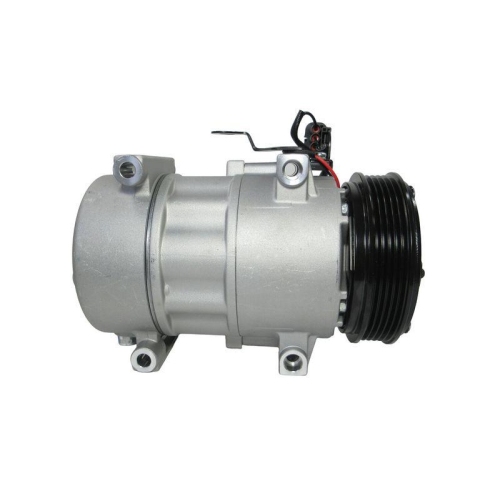 HELLA Kompressor, Klimaanlage >>> Easy2Fit <<< 8FK 366 202-191