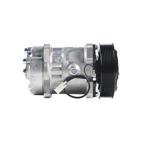 HELLA Kompressor, Klimaanlage >>> Easy2Fit <<< 8FK 366 203-361