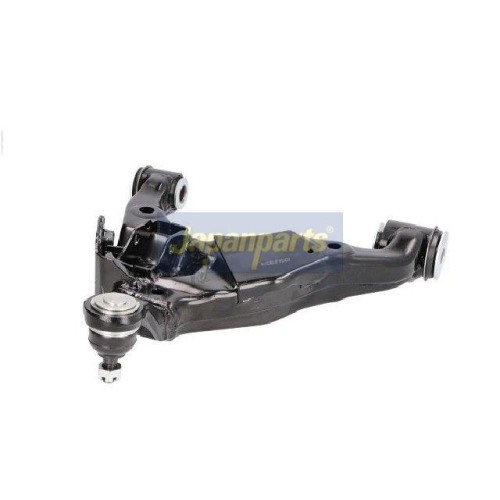 JAPANPARTS Lenker, Radaufh&auml;ngung BS-2042L