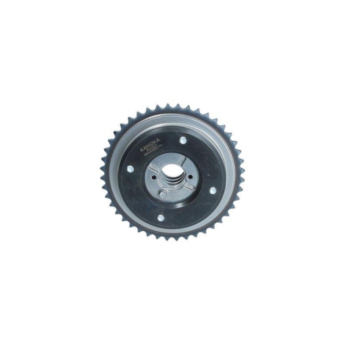 KAMOKA Nockenwellenversteller RV024
