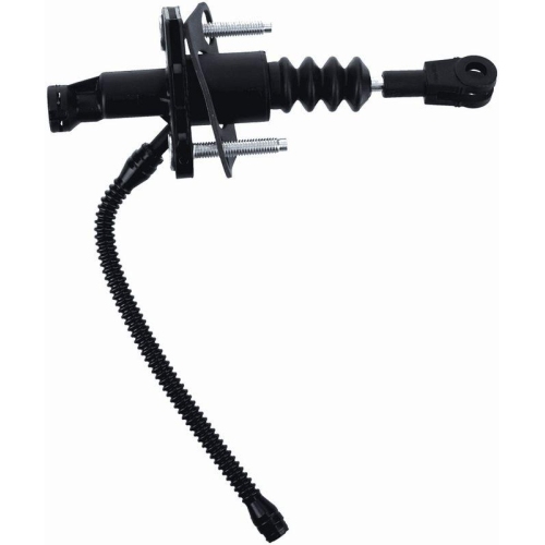 SACHS Geberzylinder, Kupplung 6284 654 013