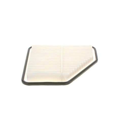 BOSCH Luftfilter F 026 400 188