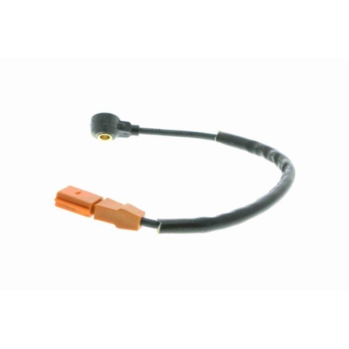 VEMO Klopfsensor Original VEMO Qualit&auml;t V10-72-1172