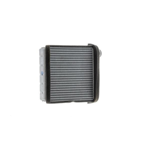 MAHLE W&auml;rmetauscher, Innenraumheizung BEHR *** PREMIUM LINE *** AH 298 000P