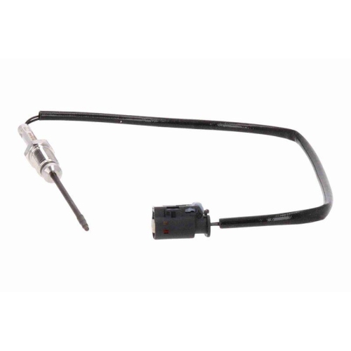VEMO Sensor, Abgastemperatur Green Mobility Parts V20-72-0142