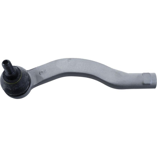 LEMFÖRDER Spurstangenkopf