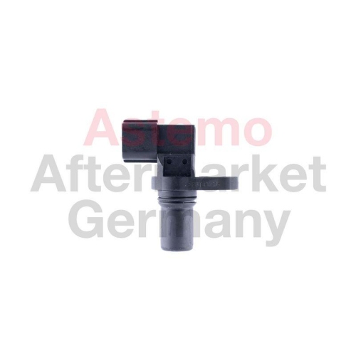 ASTEMO-HITACHI Sensor, Nockenwellenposition 2501851