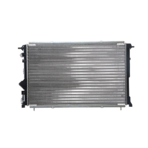 MAHLE K&uuml;hler, Motork&uuml;hlung BEHR CR 452 000S