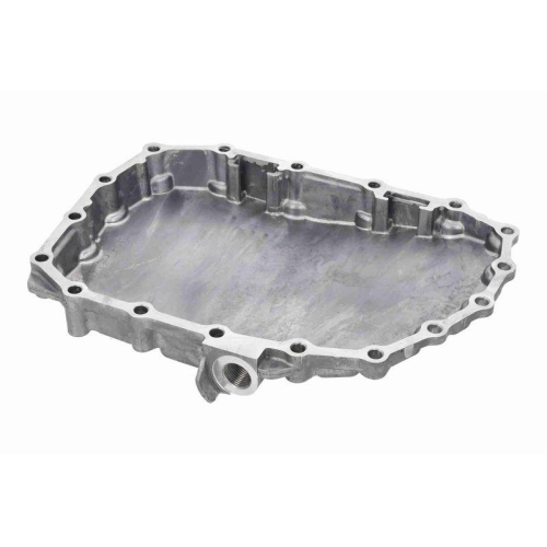 ACKOJA &Ouml;lwanne, Automatikgetriebe Original ACKOJA Qualit&auml;t A26-0257
