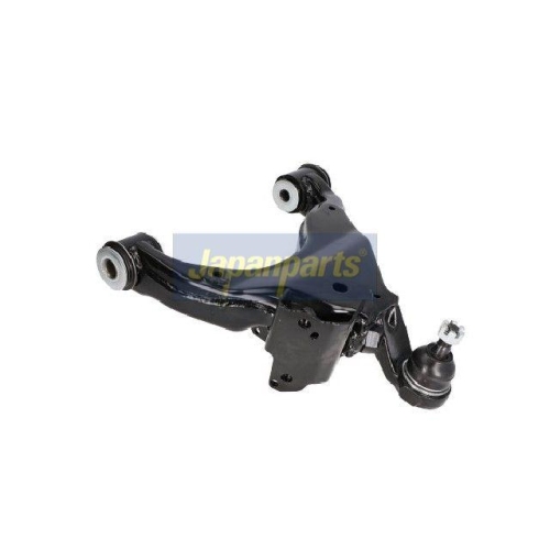 JAPANPARTS Lenker, Radaufh&auml;ngung BS-2042R