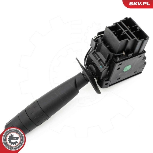 ESEN SKV Lenkstockschalter 38SKV580