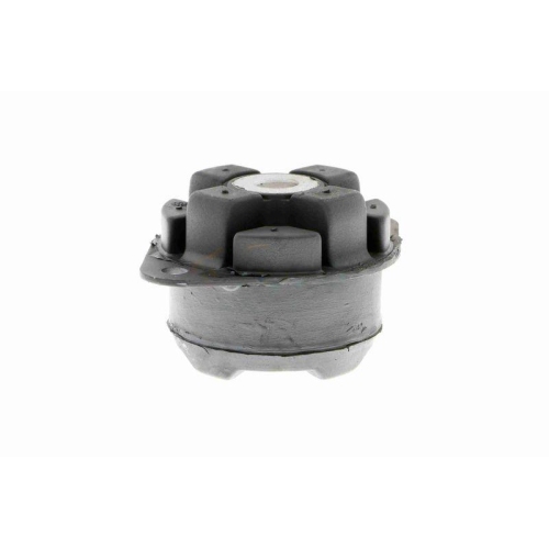 VAICO Lagerung, Automatikgetriebe Original VAICO Qualit&auml;t V10-8204