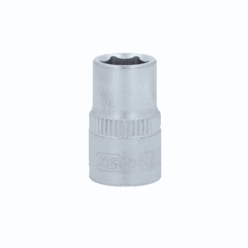 3/8 Zoll Sechskant-Stecknuss, 3/8 Zoll KS TOOLS 917.3874