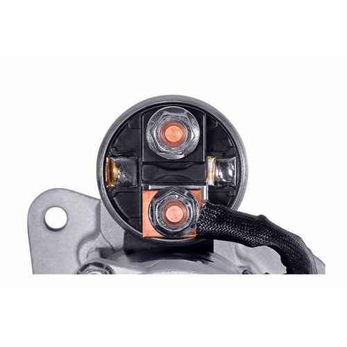 HELLA Starter 8EA 012 526-041