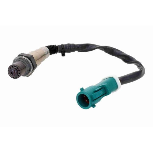 VEMO Lambdasonde Original VEMO Qualit&auml;t V25-76-0016