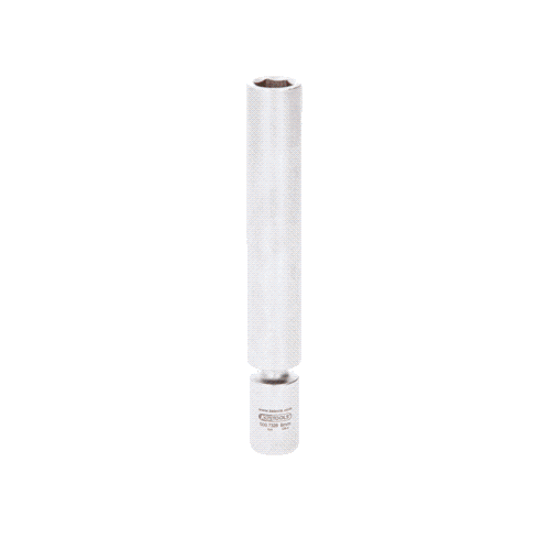 1/4 Zoll Spezial-Gl&uuml;hkerzen-Stecknuss, 8 mm KS TOOLS 500.7326