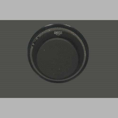 Laufring-Eindr&uuml;ckwerkzeug f&uuml;r BPW, Durchmesser 139 mm, 48 mm KS TOOLS 460.4958