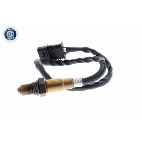 VEMO Lambdasonde Green Mobility Parts V20-76-0073