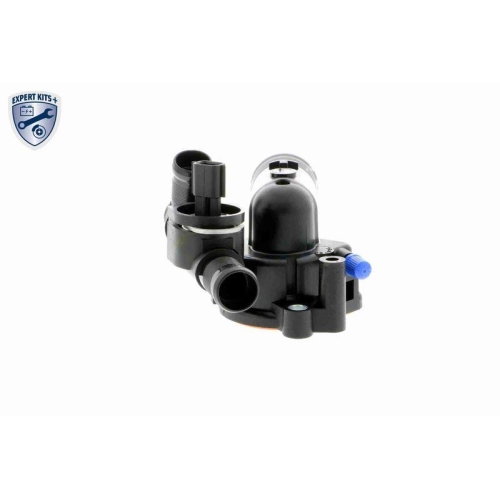 VEMO Thermostatgehäuse EXPERT KITS + V46-99-1389