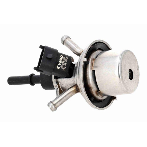 VEMO Dosiermodul, Harnstoffeinspritzung Original VEMO Qualität V20-68-0002