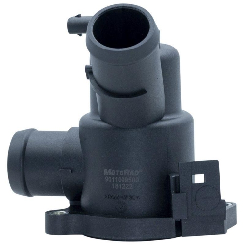 MOTORAD Thermostat, Kühlmittel