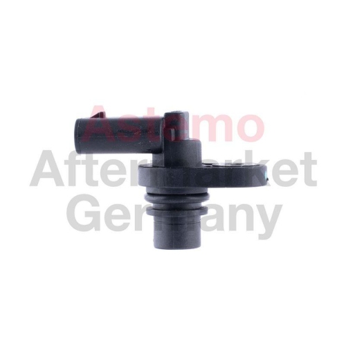ASTEMO-HITACHI Sensor, Nockenwellenposition 2501853