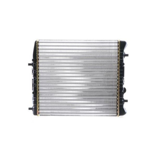 MAHLE K&uuml;hler, Motork&uuml;hlung BEHR *** PREMIUM LINE *** CR 454 000P
