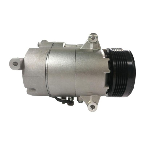 HELLA Kompressor, Klimaanlage >>> Easy2Fit <<< 8FK 366 202-261