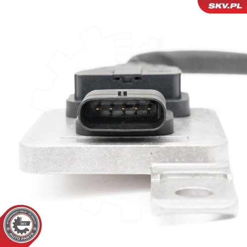 ESEN SKV NOx-Sensor, Harnstoffeinspritzung 71SKV023