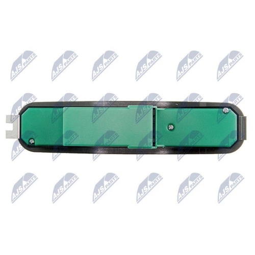 NTY Schalter, Fensterheber EWS-SU-003