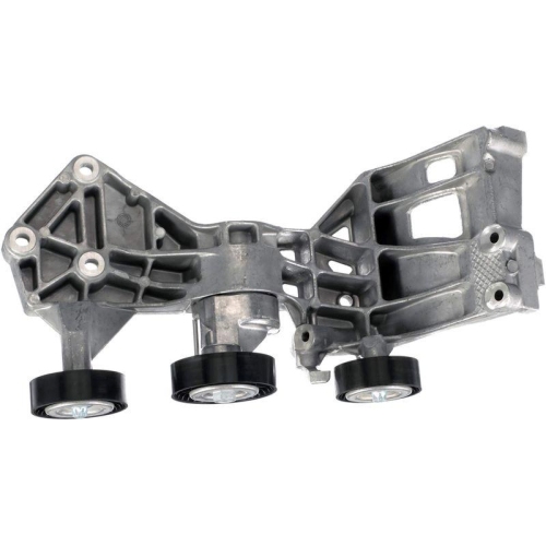 GATES Riemenspanner, Keilrippenriemen DriveAlign&trade; T38429