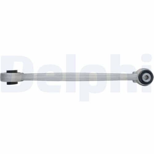 DELPHI Lenker, Radaufh&auml;ngung TC7027