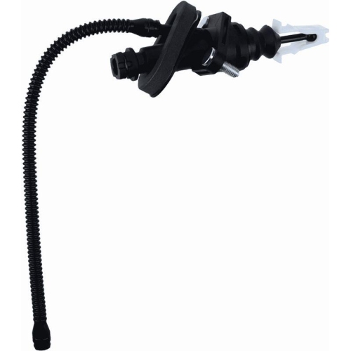 SACHS Geberzylinder, Kupplung 6284 654 015